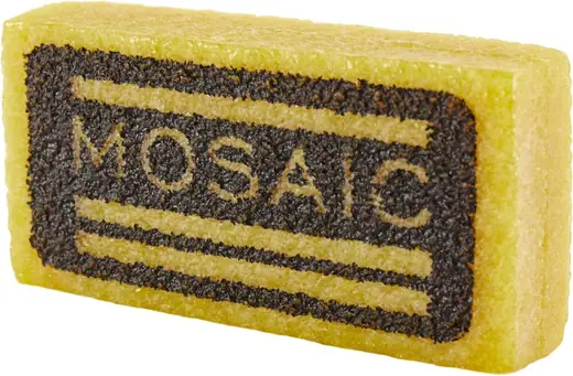 mosaic-griptape-cleaner.webp