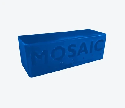 mosaic-wax-sk8-blue-01_grande.webp