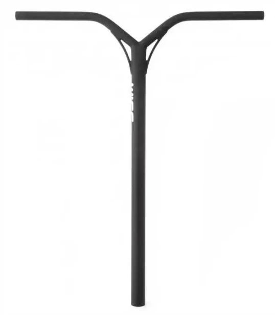 wise-y-bar-kierownica-hic-scs-hulajnogi-wyczynowej-stunt-scooter-1.webp