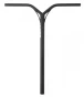 wise-y-bar-kierownica-hic-scs-hulajnogi-wyczynowej-stunt-scooter-1.webp