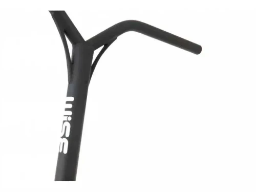 wise-y-bar-kierownica-hic-scs-hulajnogi-wyczynowej-stunt-scooter-2.webp