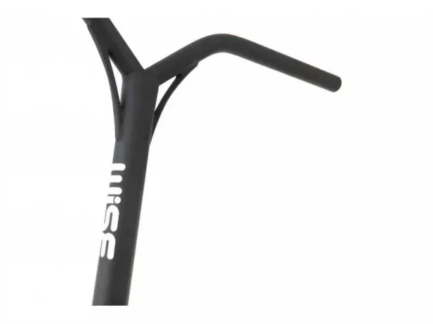 wise-y-bar-kierownica-hic-scs-hulajnogi-wyczynowej-stunt-scooter-2.webp