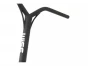 wise-y-bar-kierownica-hic-scs-hulajnogi-wyczynowej-stunt-scooter-2.webp