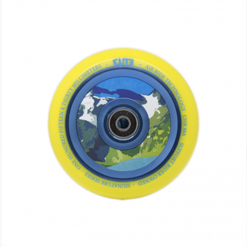 1elite-wheel-air-ride-aqua-115mm-x-30mm.png