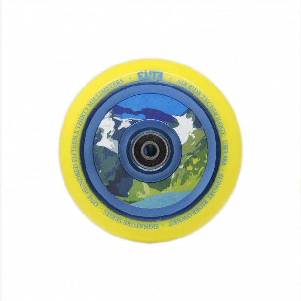 1elite-wheel-air-ride-aqua-115mm-x-30mm.png
