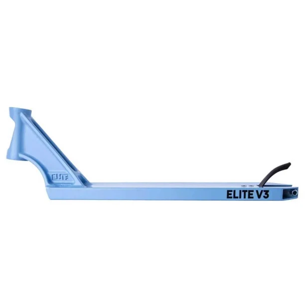 elite-scooters-deck-supreme-v3-scooter-deck.webp