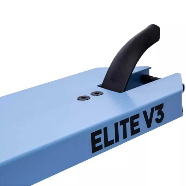 elite-scooters-deck-supreme-v3-scooter-deck33.webp