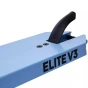 elite-scooters-deck-supreme-v3-scooter-deck33.webp