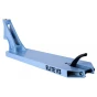 elite-scooters-deck-supreme-v3-scooter-2.webp