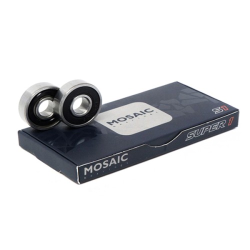 mosaic-bearings-super-1-black.jpg