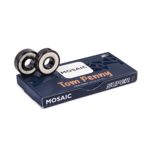 mosaic-s1-tom-penny-bearings.jpg