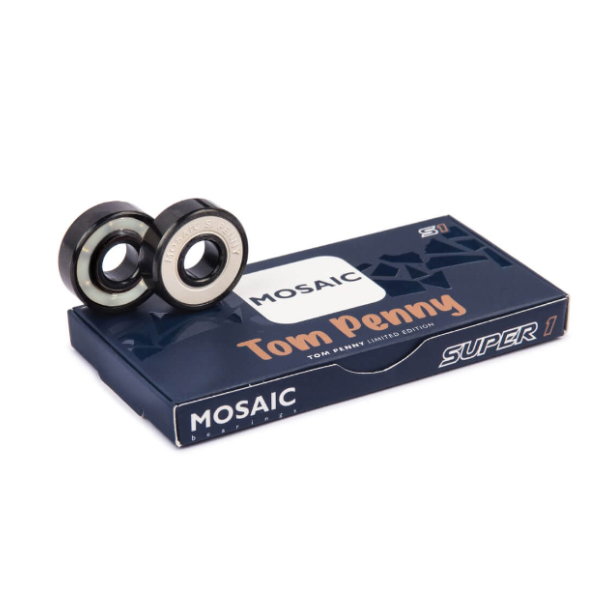 mosaic-s1-tom-penny-bearings.jpg