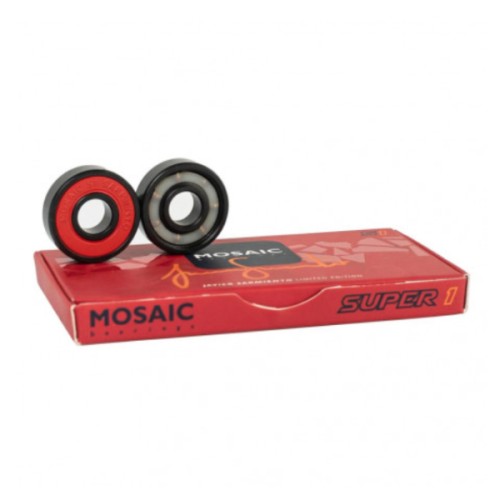 mosaic-super-1-javier-sarmiento-abec-7-bearings.jpg