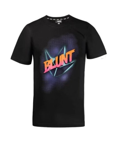bluntretrotshirt.jpg