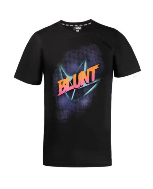 bluntretrotshirt.jpg