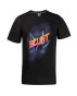 bluntretrotshirt.jpg