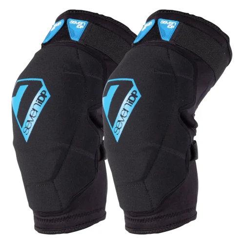 7idp-flex-ochraniacze-kolan-knieschoner-chranice-kolen-knee-protectors-pads-1.webp