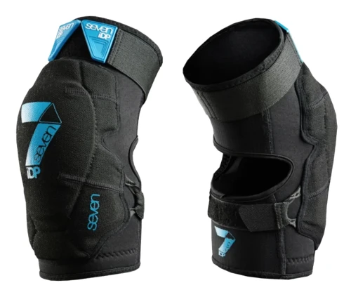 7idp-flex-ochraniacze-kolan-knieschoner-chranice-kolen-knee-protectors-pads-3.webp