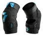 7idp-flex-ochraniacze-kolan-knieschoner-chranice-kolen-knee-protectors-pads-3.webp