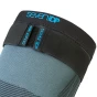pknee4_600x.webp