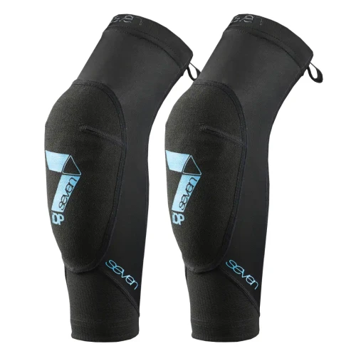 7idp-transition-lite-ochraniacze-lokci-ellenbogenschoner-skate-elbow-pads-chranice-loktu-black-1.webp