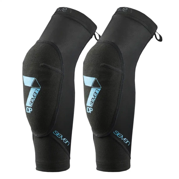 7idp-transition-lite-ochraniacze-lokci-ellenbogenschoner-skate-elbow-pads-chranice-loktu-black-1.webp