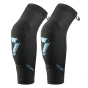 7idp-transition-lite-ochraniacze-lokci-ellenbogenschoner-skate-elbow-pads-chranice-loktu-black-1.webp