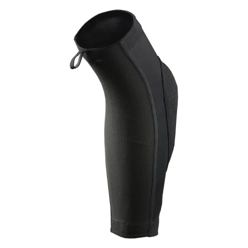7idp-transition-lite-ochraniacze-lokci-ellenbogenschoner-skate-elbow-pads-chranice-loktu-black-3.webp