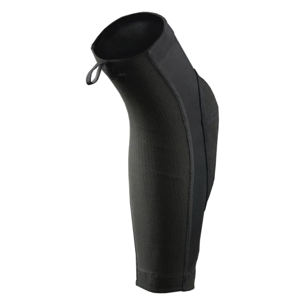 7idp-transition-lite-ochraniacze-lokci-ellenbogenschoner-skate-elbow-pads-chranice-loktu-black-3.webp