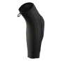 7idp-transition-lite-ochraniacze-lokci-ellenbogenschoner-skate-elbow-pads-chranice-loktu-black-3.webp