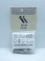 DSC09446.JPG
