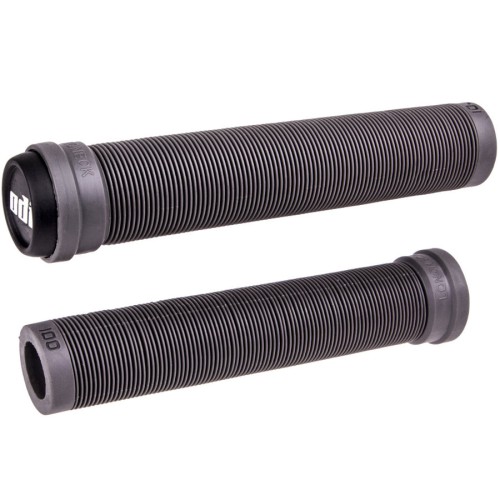 711484192807-odi-bmx-griffe-longneck-slx-flangeless-graphite-951857.jpg