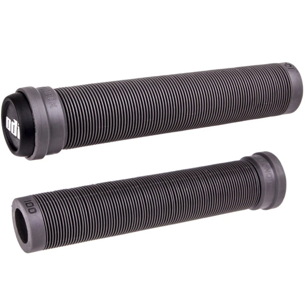 711484192807-odi-bmx-griffe-longneck-slx-flangeless-graphite-951857.jpg