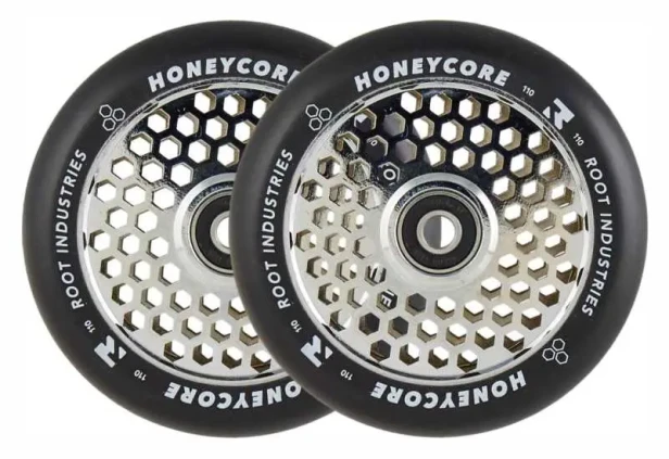 root-honeycore-kolko-110-hulajnogi-wyczynowej-rolle-stunt-scooter-wheel-mirror.webp