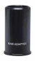 dial-911-scs-adapter-kierownicy-sleeve-oversized-1.webp