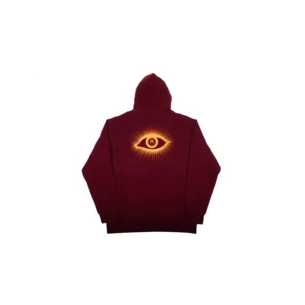 image3.webp