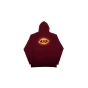 image3.webp