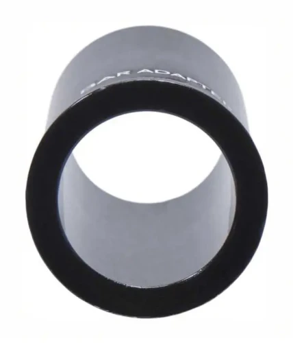 dial-911-scs-adapter-kierownicy-sleeve-oversized-2.webp
