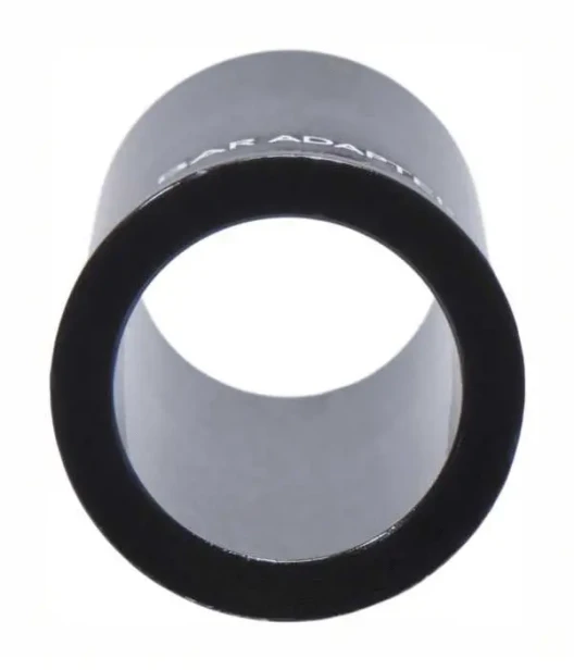 dial-911-scs-adapter-kierownicy-sleeve-oversized-2.webp
