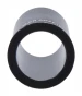dial-911-scs-adapter-kierownicy-sleeve-oversized-2.webp