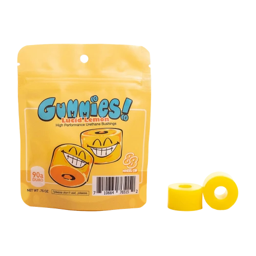 88wheels-gummies-lucidlemmon-90a-scale.webp