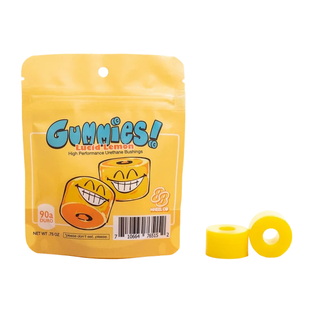 88wheels-gummies-lucidlemmon-90a-scale.webp