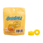 88wheels-gummies-lucidlemmon-90a-scale.webp