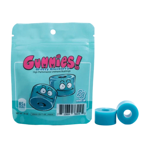 88wheels-gummies-breezy-blueberry-85a-scale.webp