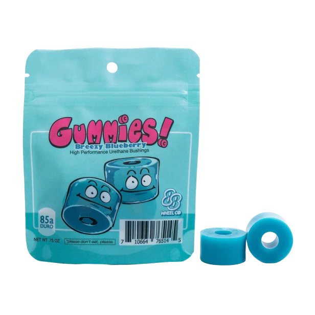 88wheels-gummies-breezy-blueberry-85a-scale.webp