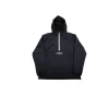 image0.webp