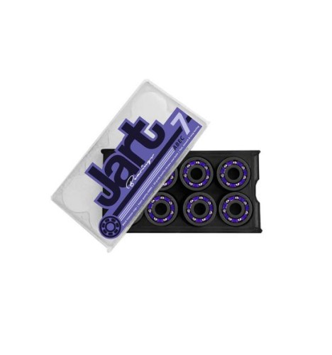 jart-abec-7-608-zz-bearings-pack.jpg