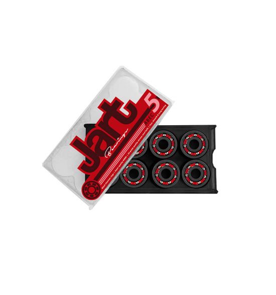 jart-abec-5-608-zz-bearings-pack.jpg