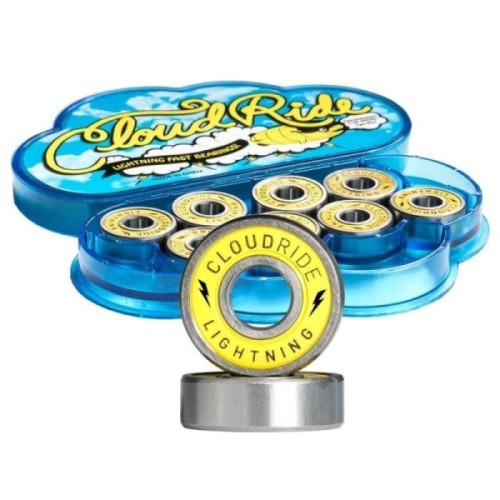 cloud-ride-lightning-bearings-600x600.jpg
