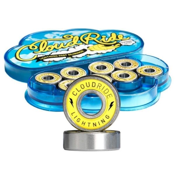 cloud-ride-lightning-bearings-600x600.jpg
